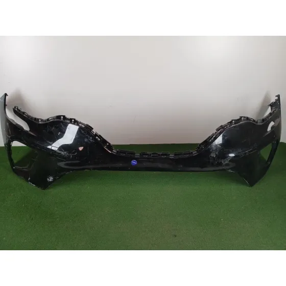 Paragolpes Delantero para Renault Captur Ii (Hf_)