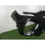 Paragolpes Delantero para Renault Captur Ii (Hf_)