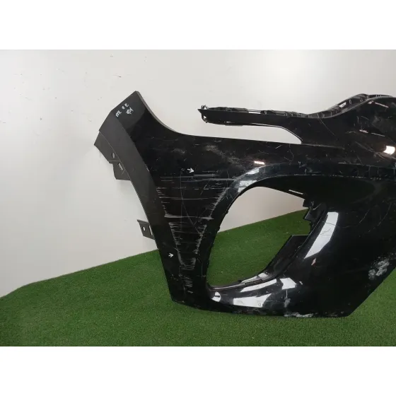 Paragolpes Delantero para Renault Captur Ii (Hf_)
