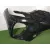 Paragolpes Delantero para Renault Captur Ii (Hf_)