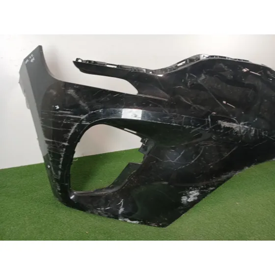 Paragolpes Delantero para Renault Captur Ii (Hf_)