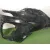 Paragolpes Delantero para Renault Captur Ii (Hf_)