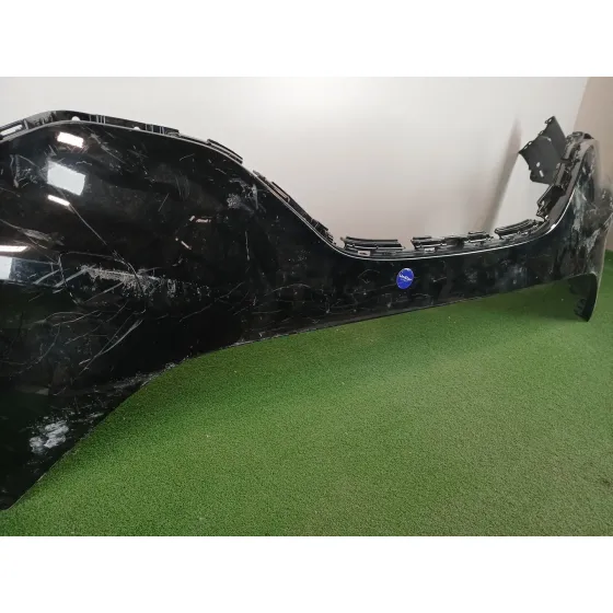 Paragolpes Delantero para Renault Captur Ii (Hf_)