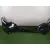 Paragolpes Delantero para Renault Captur Ii (Hf_)