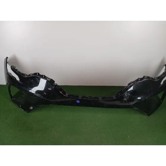 Paragolpes Delantero para Renault Captur Ii (Hf_)