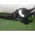 Paragolpes Delantero para Renault Captur Ii (Hf_)
