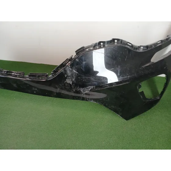Paragolpes Delantero para Renault Captur Ii (Hf_)