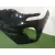 Paragolpes Delantero para Renault Captur Ii (Hf_)