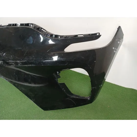 Paragolpes Delantero para Renault Captur Ii (Hf_)