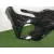 Paragolpes Delantero para Renault Captur Ii (Hf_)