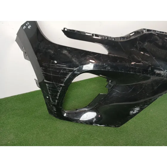 Paragolpes Delantero para Renault Captur Ii (Hf_)