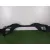 Paragolpes Delantero para Renault Captur Ii (Hf_)
