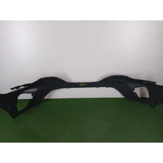 Paragolpes Delantero para Renault Captur Ii (Hf_)