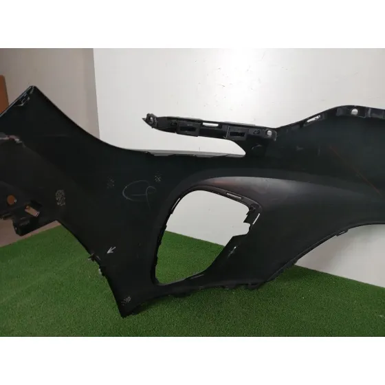 Paragolpes Delantero para Renault Captur Ii (Hf_)