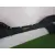 Paragolpes Delantero para Renault Captur Ii (Hf_)