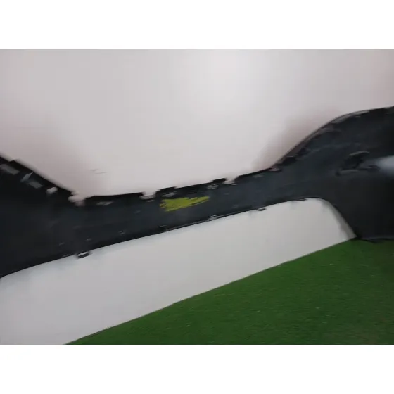 Paragolpes Delantero para Renault Captur Ii (Hf_)