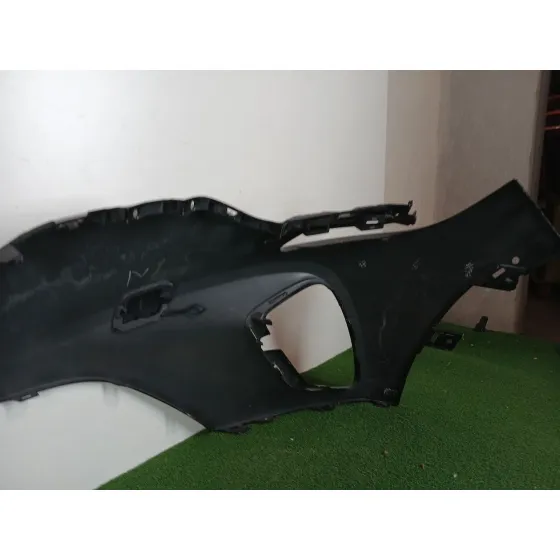 Paragolpes Delantero para Renault Captur Ii (Hf_)