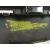 Paragolpes Delantero para Renault Captur Ii (Hf_)