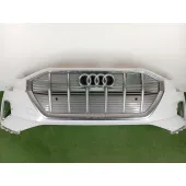 Paragolpes Delantero para Audi E-Tron (Gen)