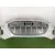 Paragolpes Delantero para Audi E-Tron (Gen)