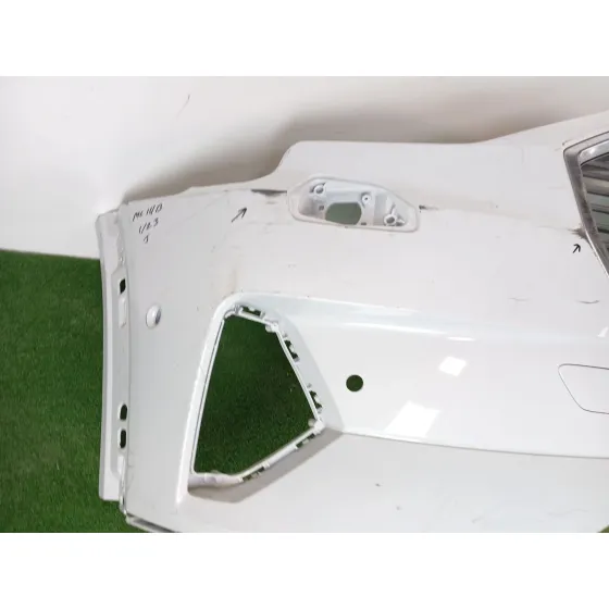 Paragolpes Delantero para Audi E-Tron (Gen)