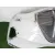 Paragolpes Delantero para Audi E-Tron (Gen)
