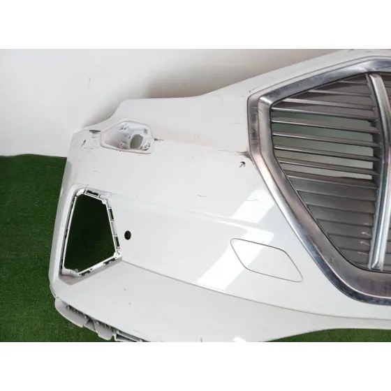 Paragolpes Delantero para Audi E-Tron (Gen)