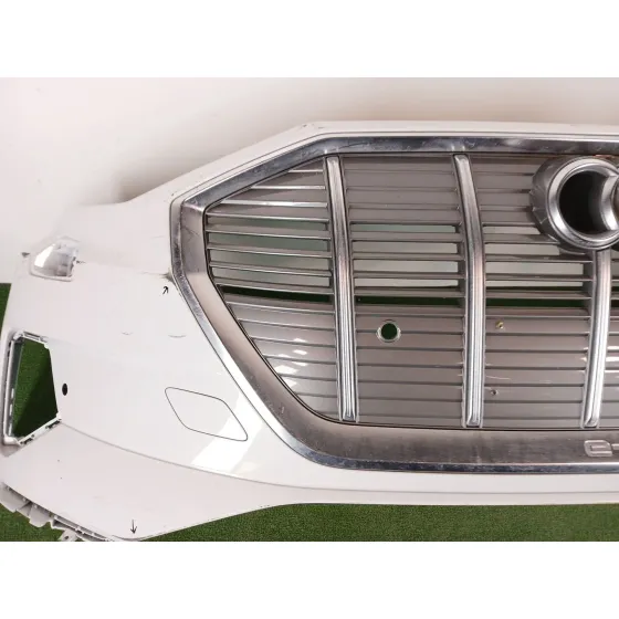 Paragolpes Delantero para Audi E-Tron (Gen)