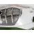 Paragolpes Delantero para Audi E-Tron (Gen)