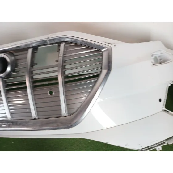 Paragolpes Delantero para Audi E-Tron (Gen)