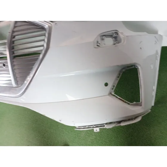 Paragolpes Delantero para Audi E-Tron (Gen)