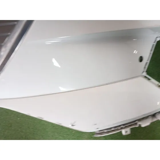 Paragolpes Delantero para Audi E-Tron (Gen)