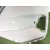 Paragolpes Delantero para Audi E-Tron (Gen)