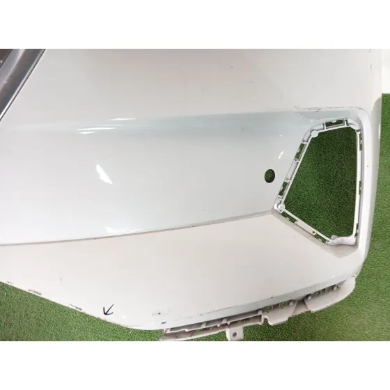 Paragolpes Delantero para Audi E-Tron (Gen)
