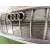 Paragolpes Delantero para Audi E-Tron (Gen)