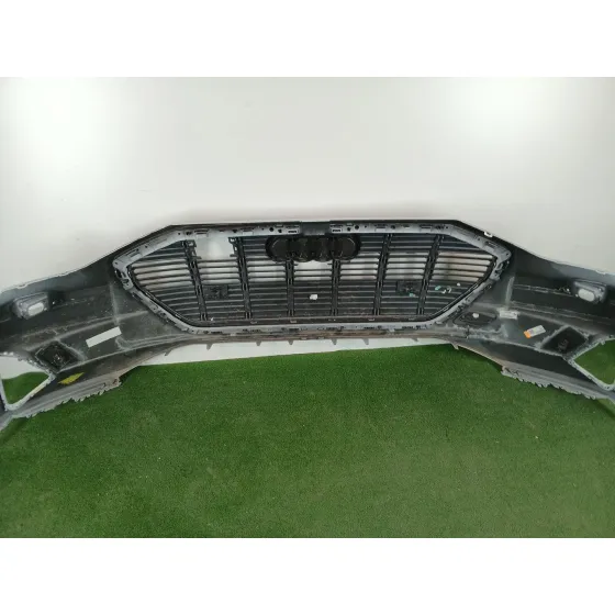 Paragolpes Delantero para Audi E-Tron (Gen)