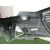 Paragolpes Delantero para Audi E-Tron (Gen)