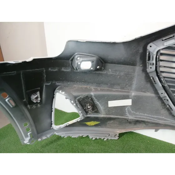 Paragolpes Delantero para Audi E-Tron (Gen)