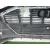 Paragolpes Delantero para Audi E-Tron (Gen)