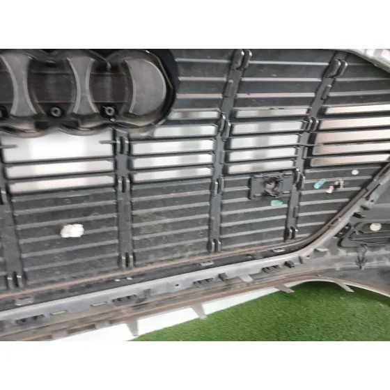 Paragolpes Delantero para Audi E-Tron (Gen)