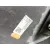 Paragolpes Delantero para Audi E-Tron (Gen)