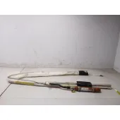 Airbag Cortina Delantero Derecho para Kia Sportage Iii (Sl)