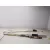 Airbag Cortina Delantero Derecho para Kia Sportage Iii (Sl)