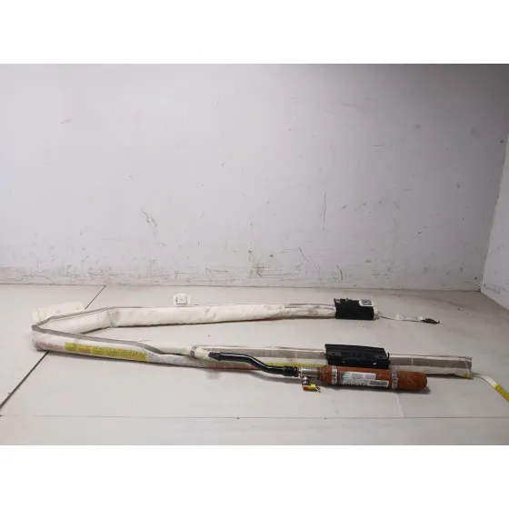 Airbag Cortina Delantero Derecho para Kia Sportage Iii (Sl)