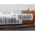 Airbag Cortina Delantero Derecho para Kia Sportage Iii (Sl)