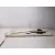 Airbag Cortina Delantero Derecho para Kia Sportage Iii (Sl)