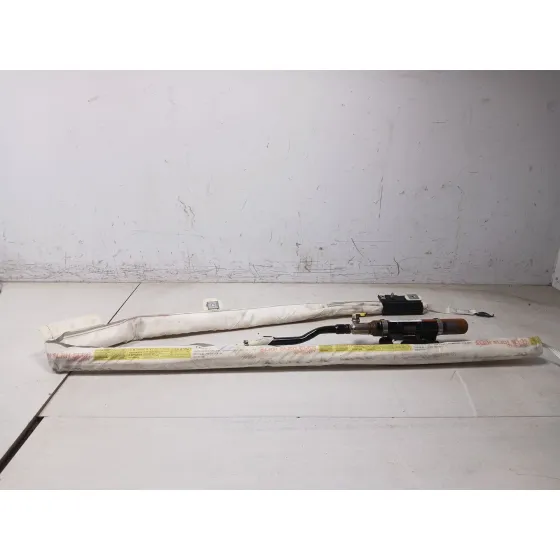 Airbag Cortina Delantero Derecho para Kia Sportage Iii (Sl)