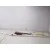 Airbag Cortina Delantero Derecho para Kia Sportage Iii (Sl)
