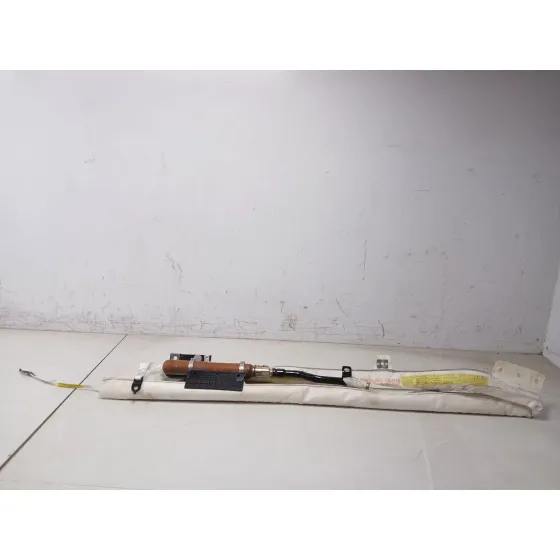 Airbag Cortina Delantero Derecho para Kia Sportage Iii (Sl)