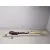 Airbag Cortina Delantero Derecho para Kia Sportage Iii (Sl)